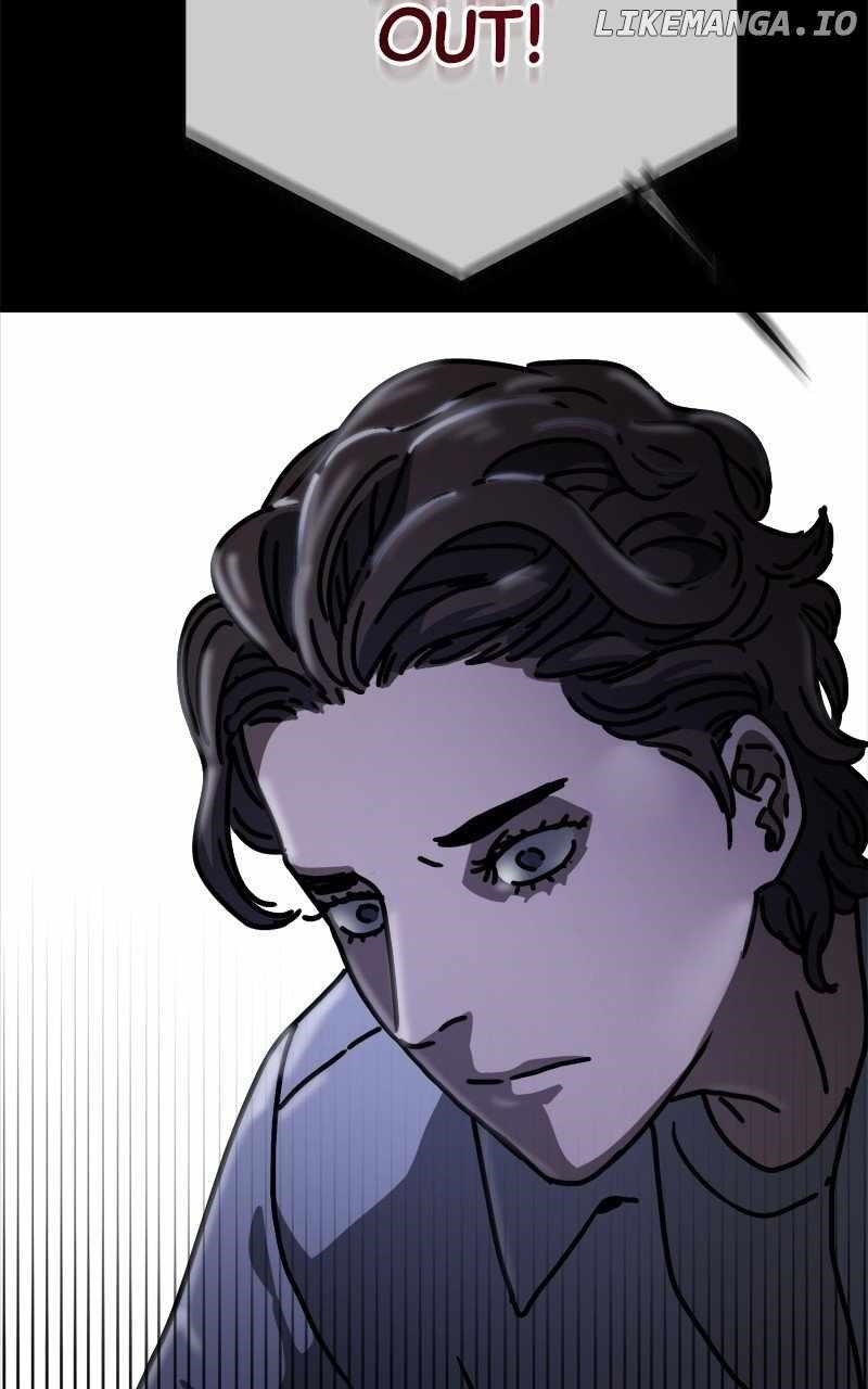 Hiding Out in an Apocalypse Chapter 29 - Page 87 in English