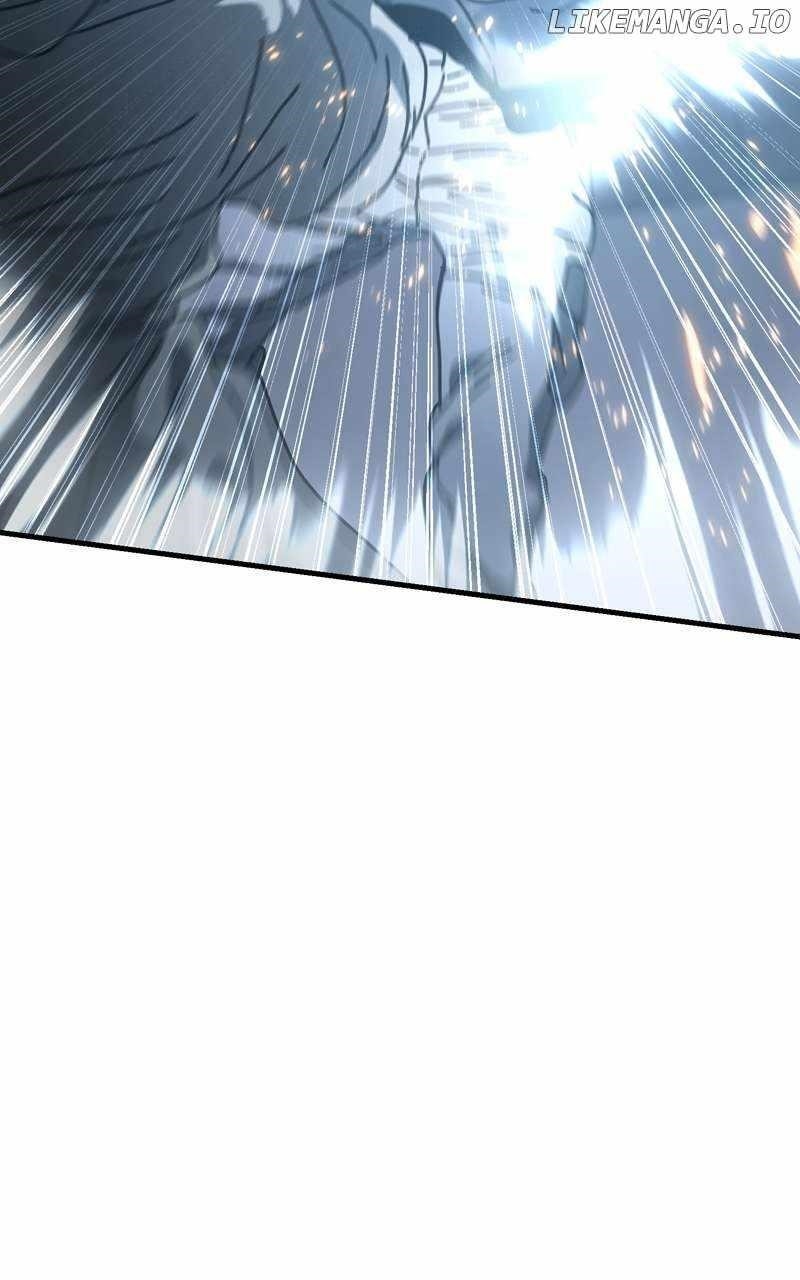 Hiding Out in an Apocalypse Chapter 30 - Page 100 in English