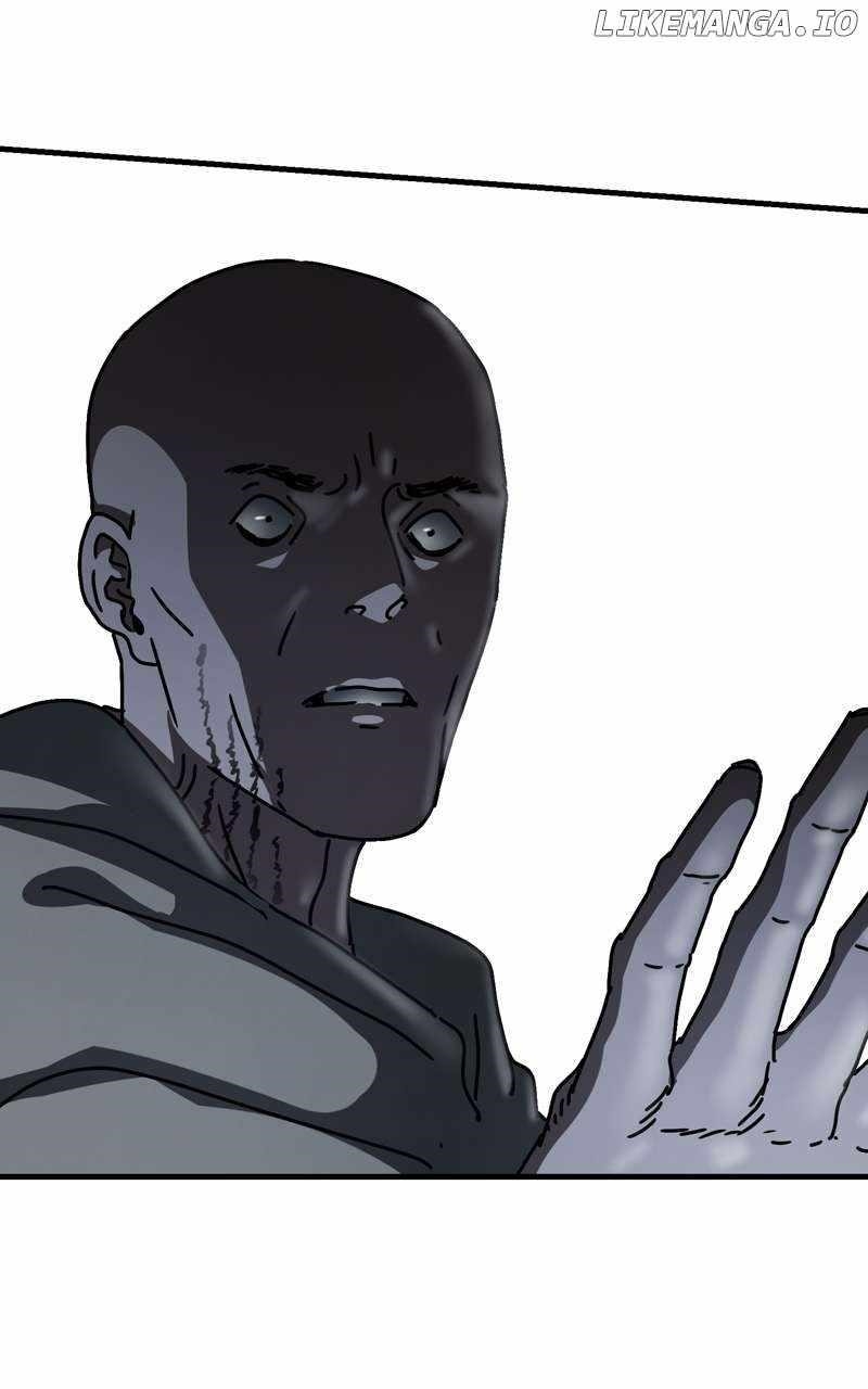 Hiding Out in an Apocalypse Chapter 30 - Page 101 in English