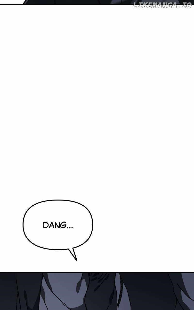Hiding Out in an Apocalypse Chapter 30 - Page 108 in English