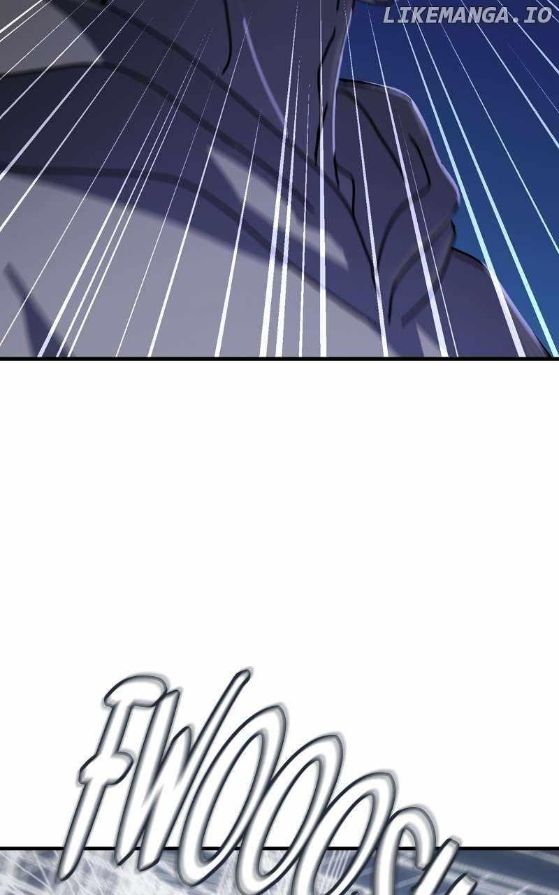 Hiding Out in an Apocalypse Chapter 30 - Page 43 in English