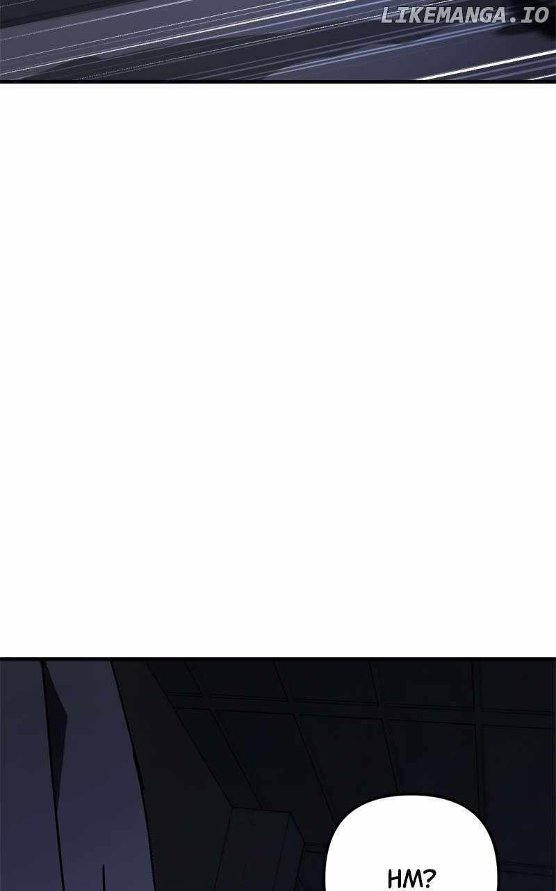 Hiding Out in an Apocalypse Chapter 30 - Page 75 in English