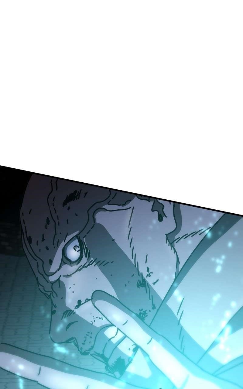 Hiding Out in an Apocalypse Chapter 31 - Page 105 in English