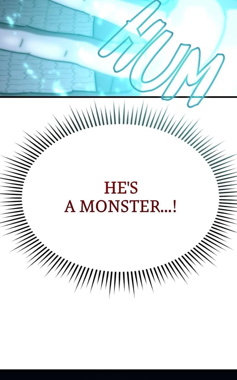 Hiding Out in an Apocalypse Chapter 31 - Page 106 in English