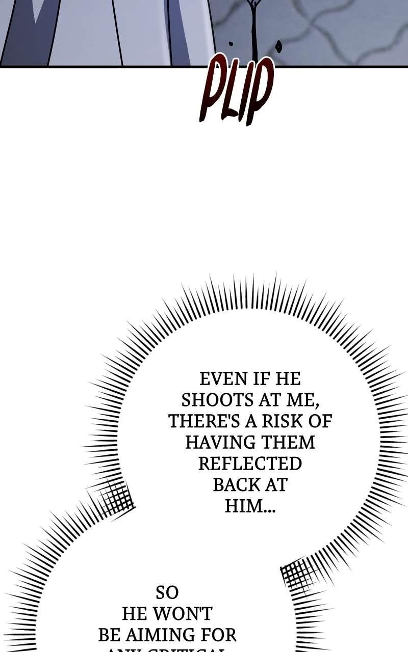 Hiding Out in an Apocalypse Chapter 31 - Page 112 in English