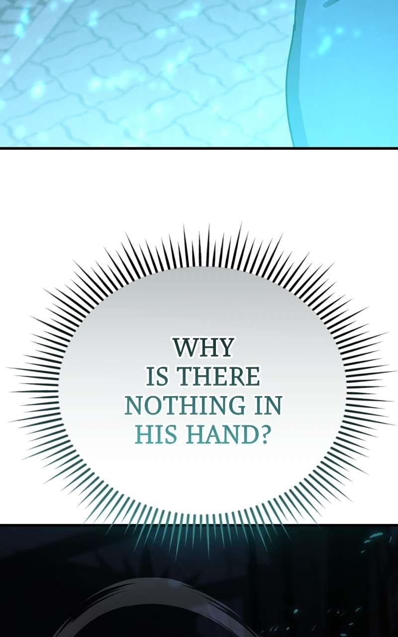 Hiding Out in an Apocalypse Chapter 31 - Page 124 in English