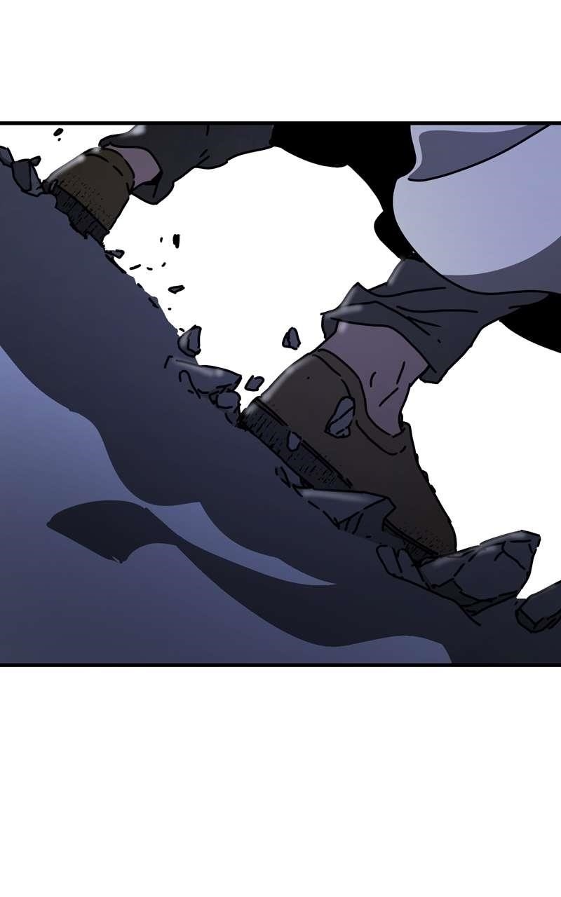Hiding Out in an Apocalypse Chapter 31 - Page 131 in English