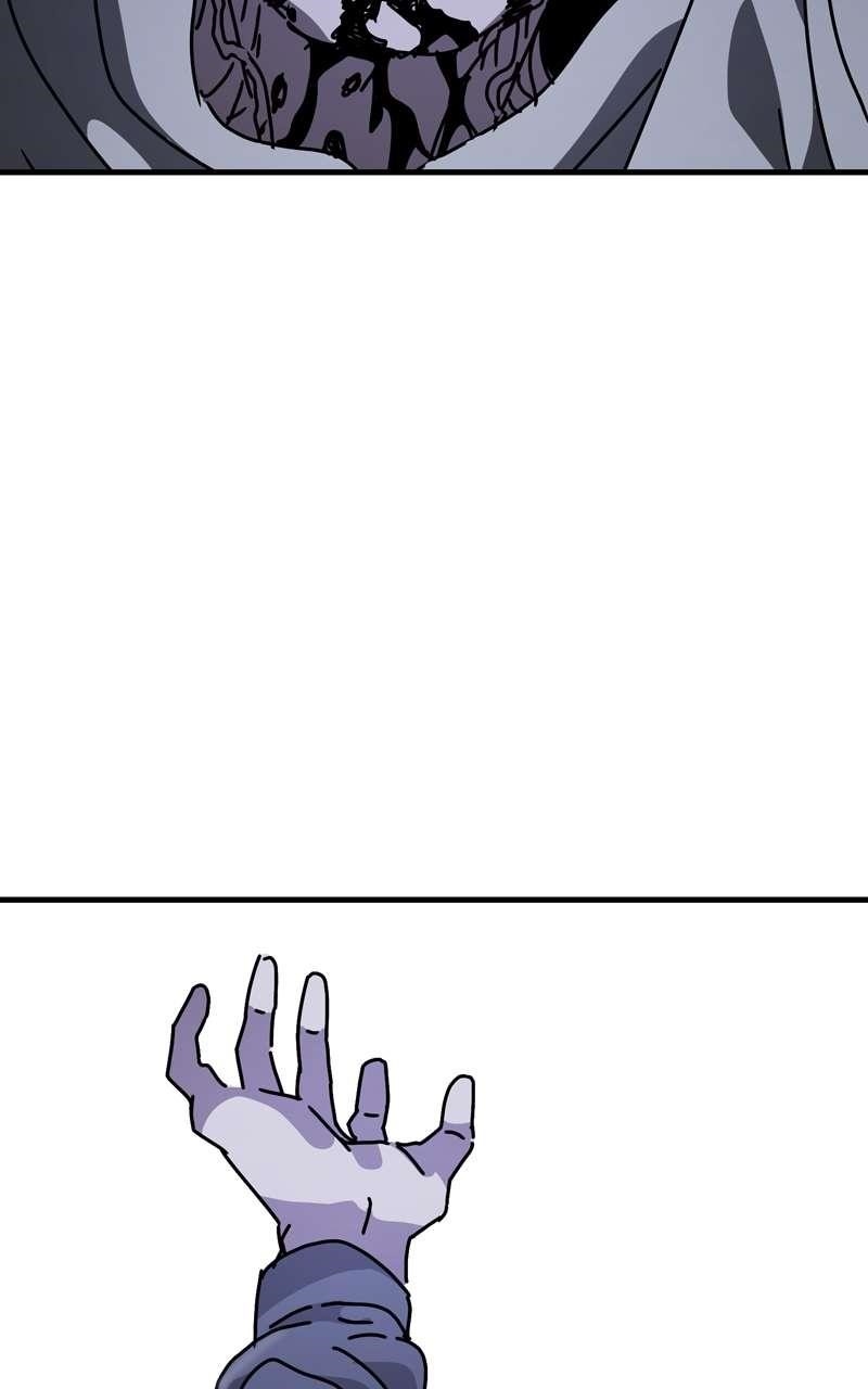 Hiding Out in an Apocalypse Chapter 31 - Page 133 in English