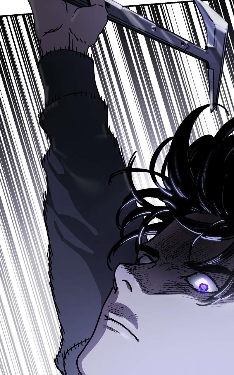 Hiding Out in an Apocalypse Chapter 31 - Page 138 in English