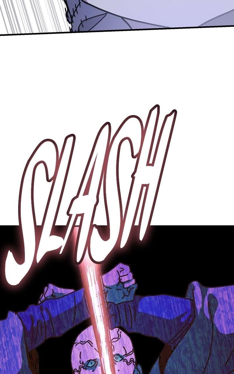 Hiding Out in an Apocalypse Chapter 31 - Page 139 in English