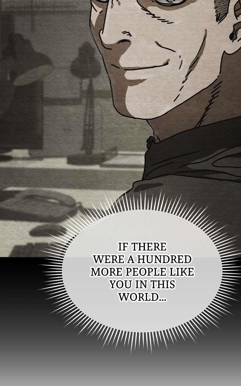 Hiding Out in an Apocalypse Chapter 31 - Page 142 in English