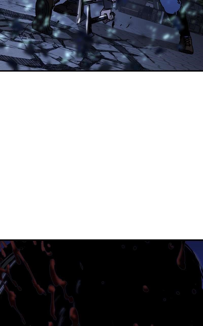 Hiding Out in an Apocalypse Chapter 31 - Page 144 in English
