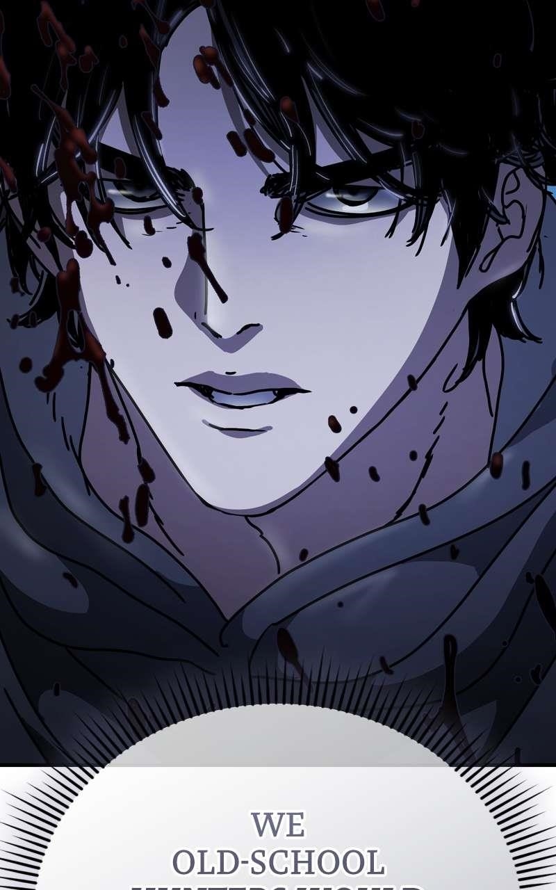 Hiding Out in an Apocalypse Chapter 31 - Page 145 in English