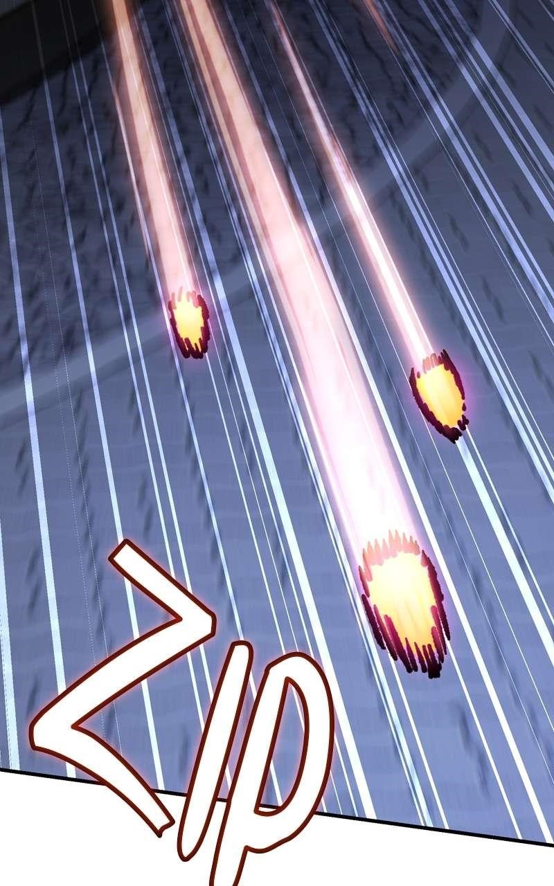 Hiding Out in an Apocalypse Chapter 31 - Page 27 in English