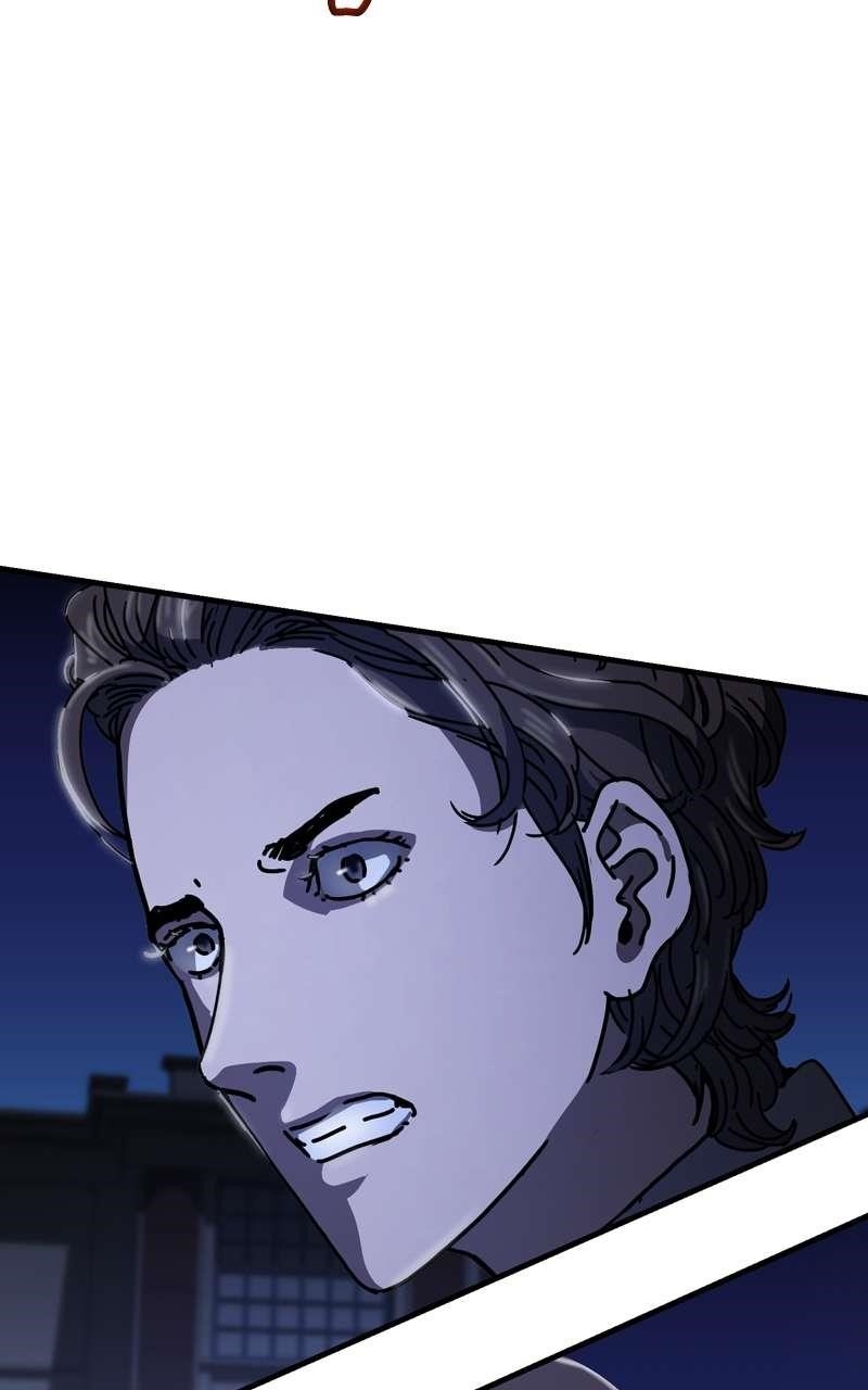Hiding Out in an Apocalypse Chapter 31 - Page 28 in English