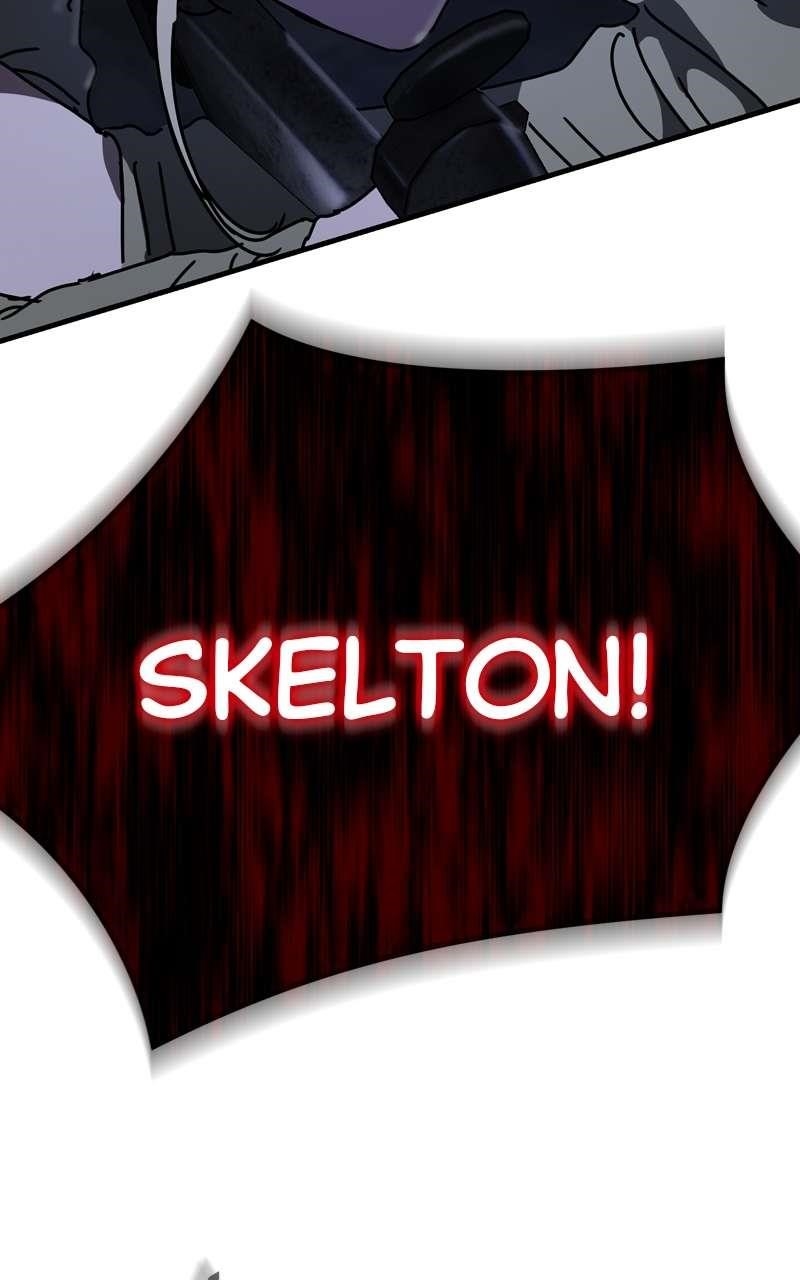 Hiding Out in an Apocalypse Chapter 31 - Page 30 in English