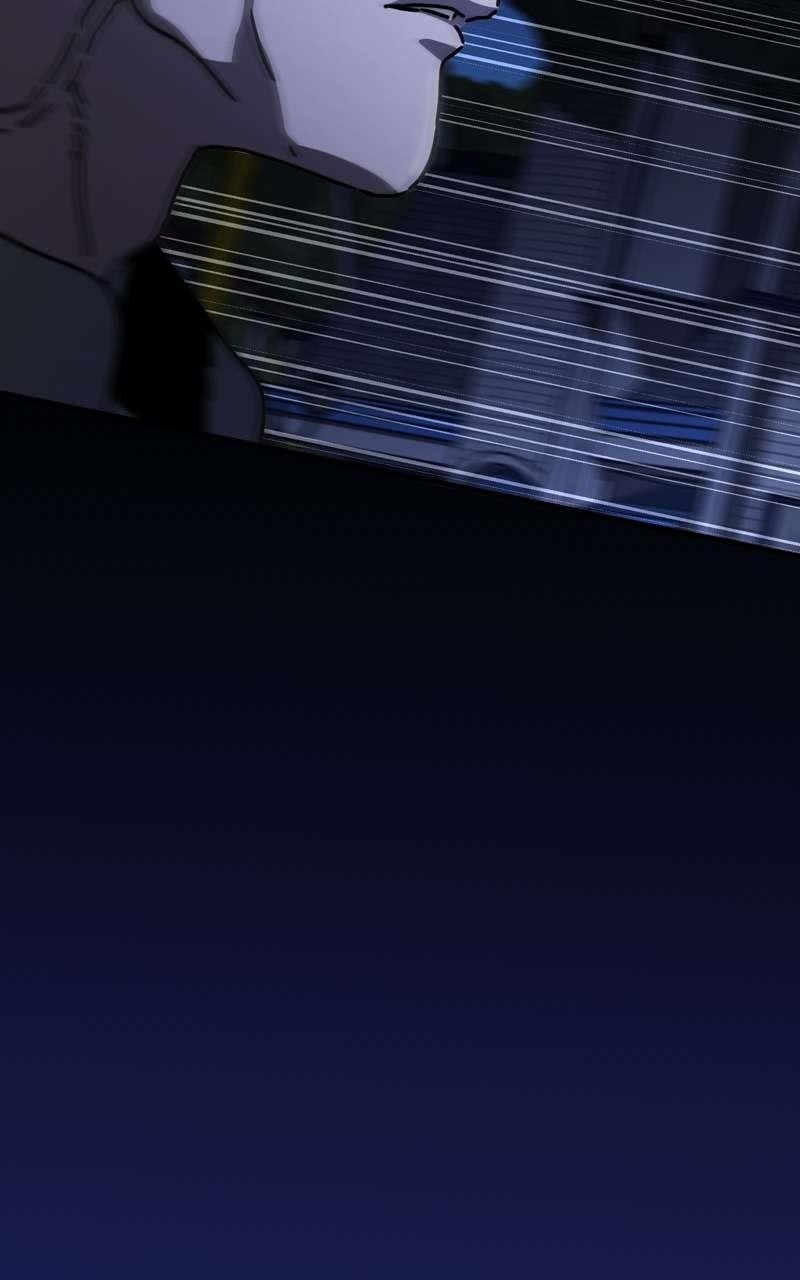 Hiding Out in an Apocalypse Chapter 31 - Page 35 in English