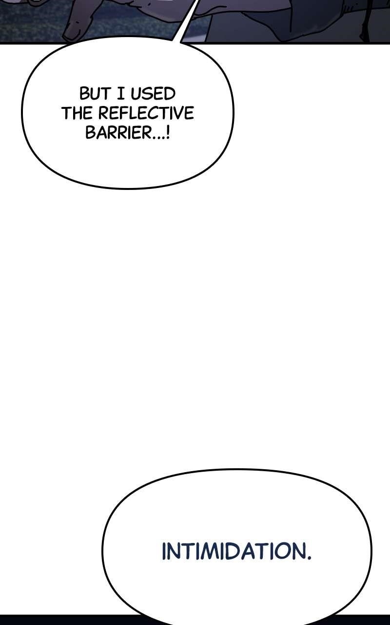 Hiding Out in an Apocalypse Chapter 31 - Page 42 in English