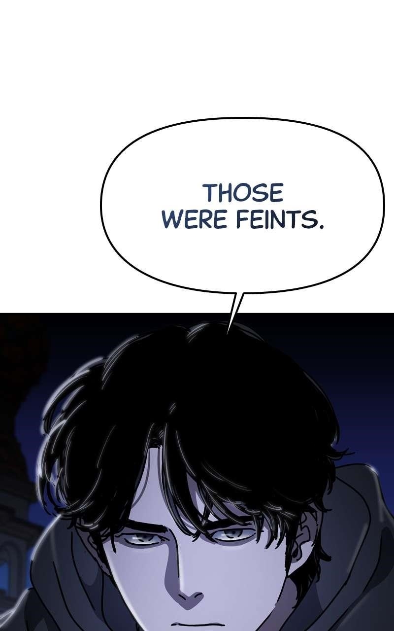 Hiding Out in an Apocalypse Chapter 31 - Page 44 in English