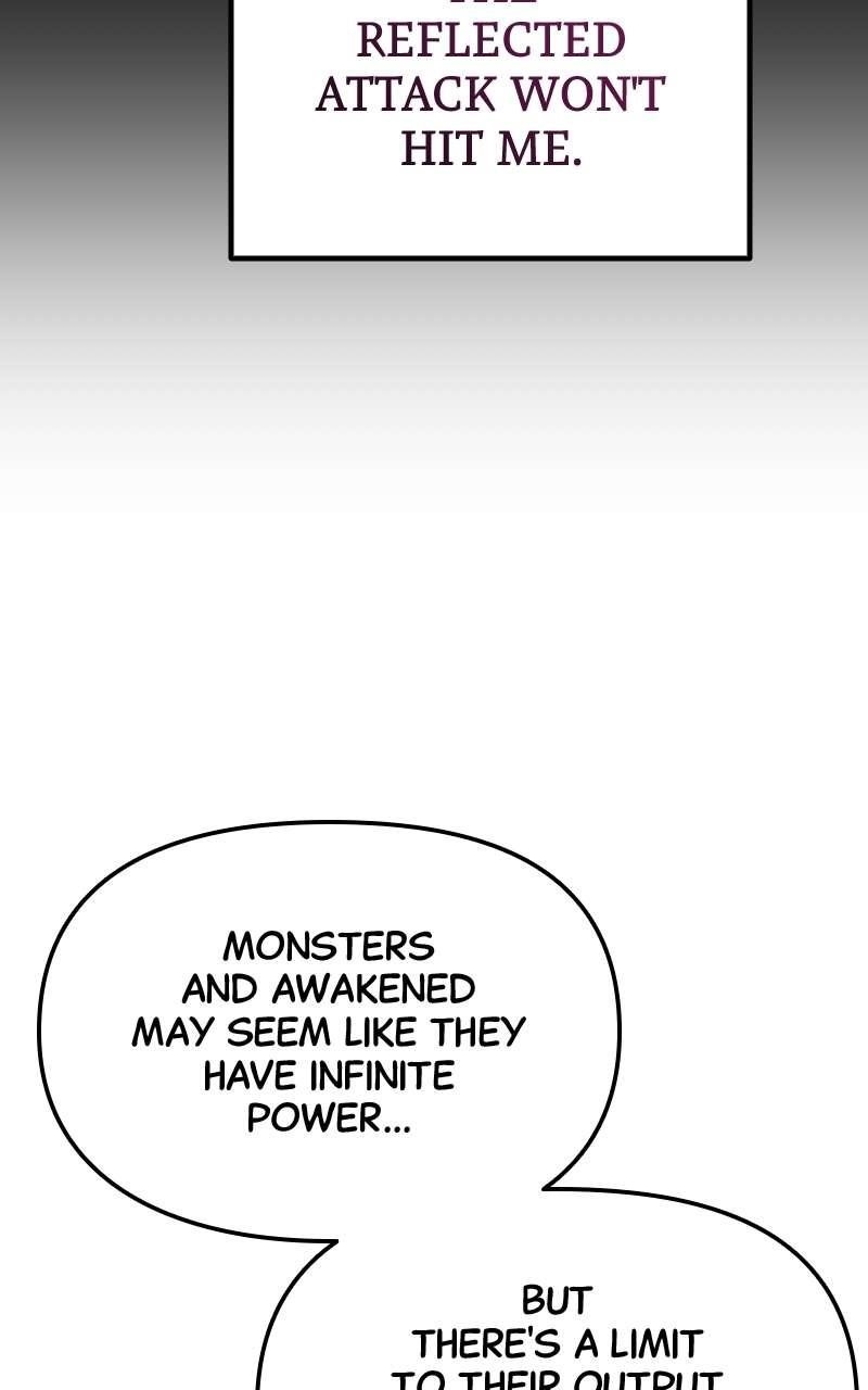 Hiding Out in an Apocalypse Chapter 31 - Page 49 in English