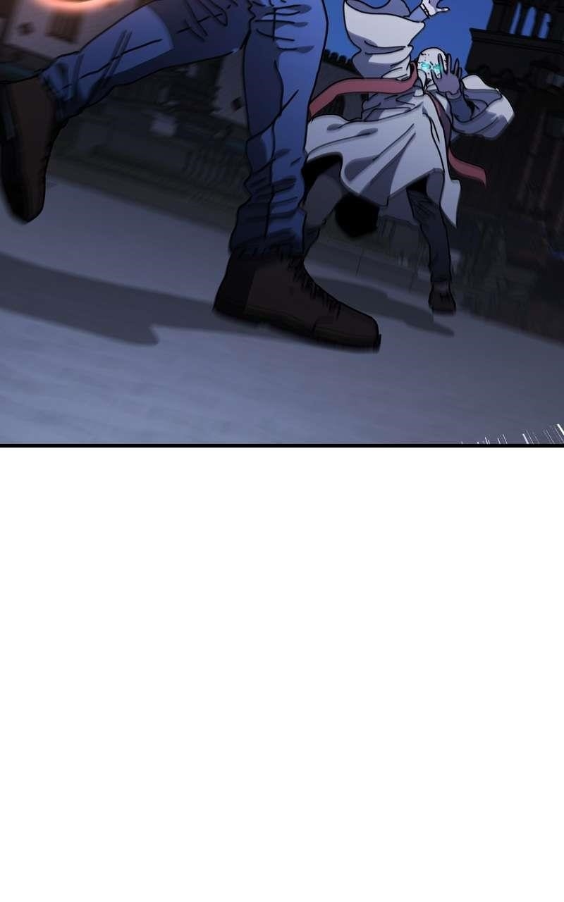 Hiding Out in an Apocalypse Chapter 31 - Page 68 in English