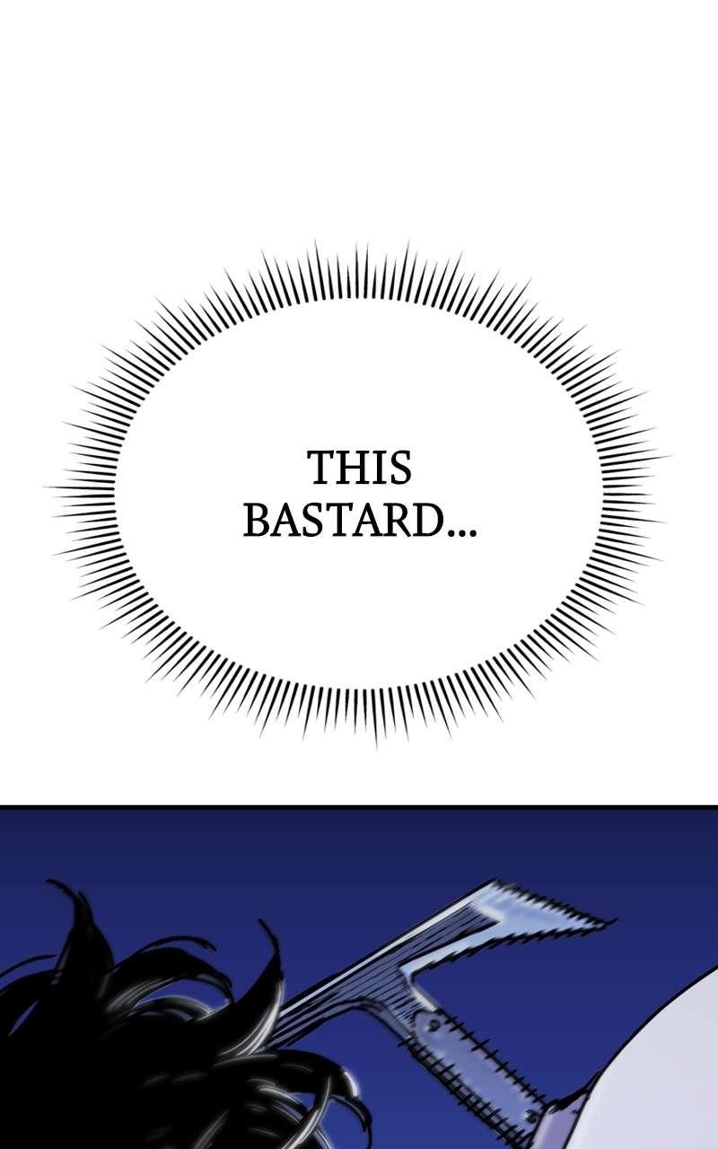 Hiding Out in an Apocalypse Chapter 31 - Page 95 in English