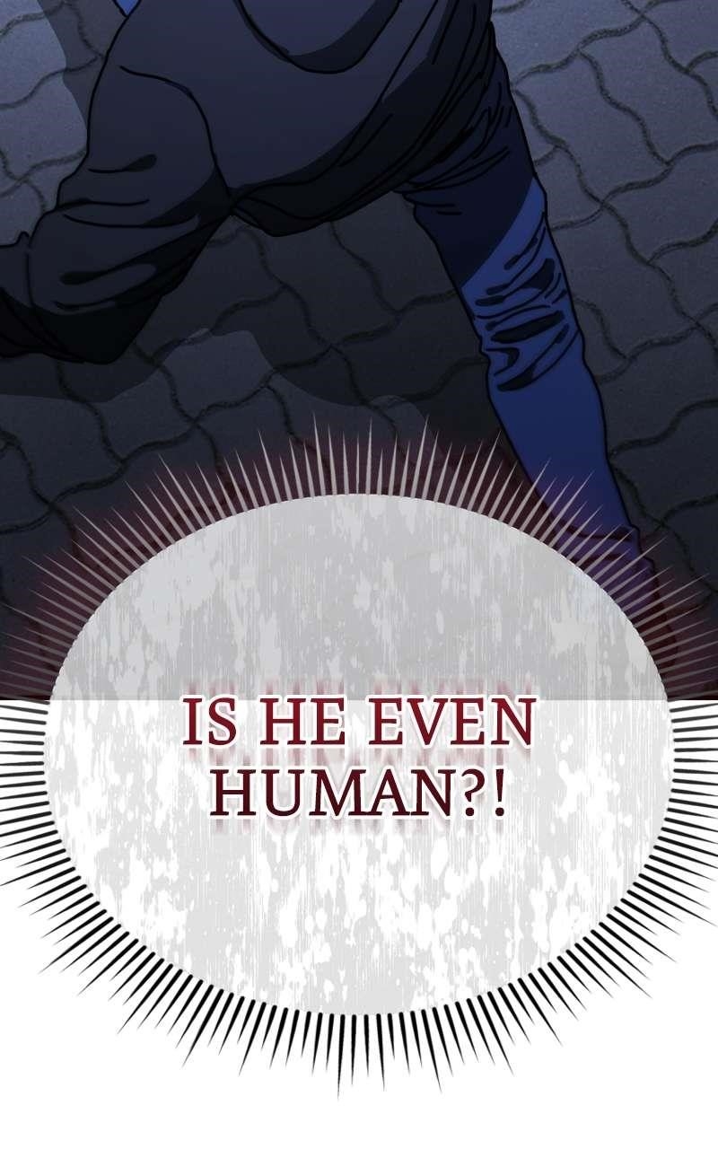 Hiding Out in an Apocalypse Chapter 31 - Page 98 in English
