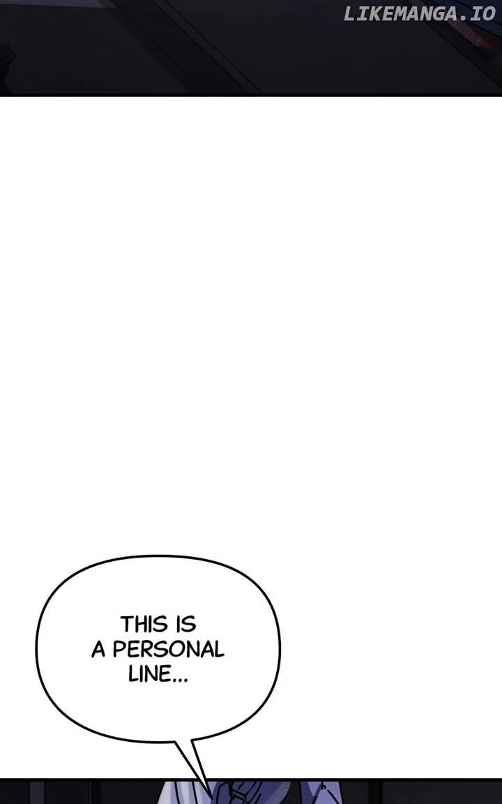 Hiding Out in an Apocalypse Chapter 32 - Page 100 in English