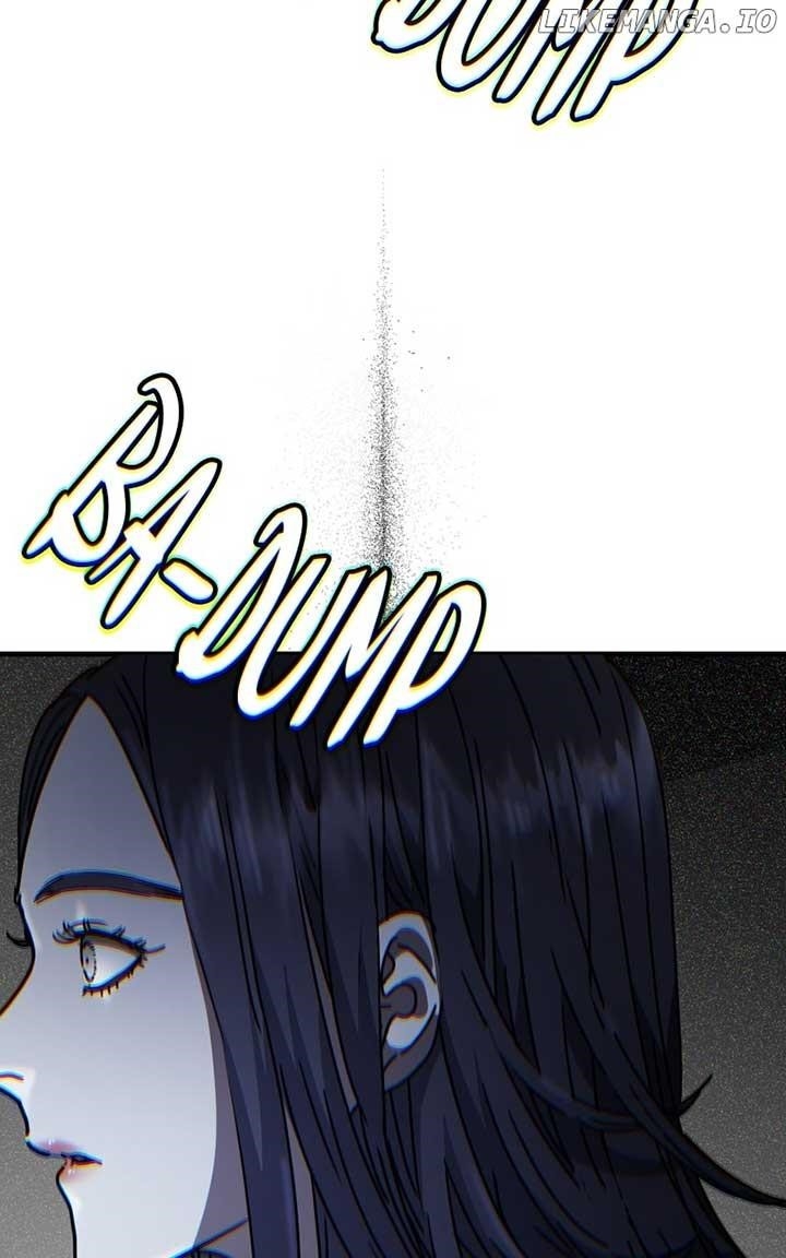 Hiding Out in an Apocalypse Chapter 32 - Page 113 in English