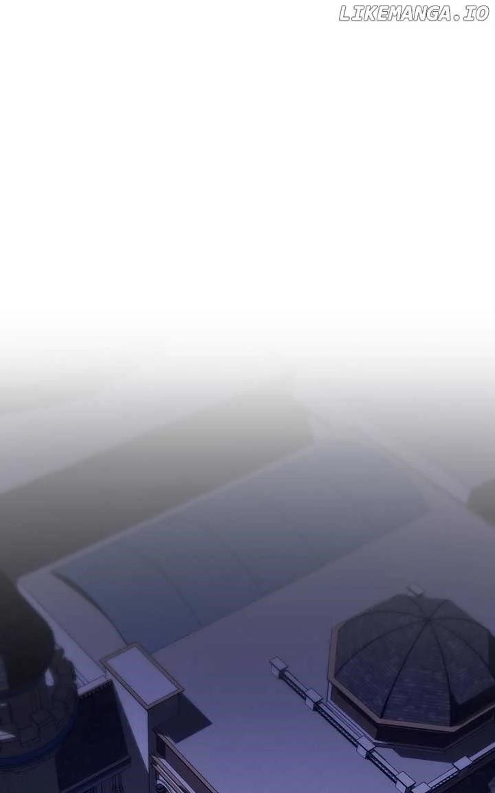 Hiding Out in an Apocalypse Chapter 32 - Page 22 in English