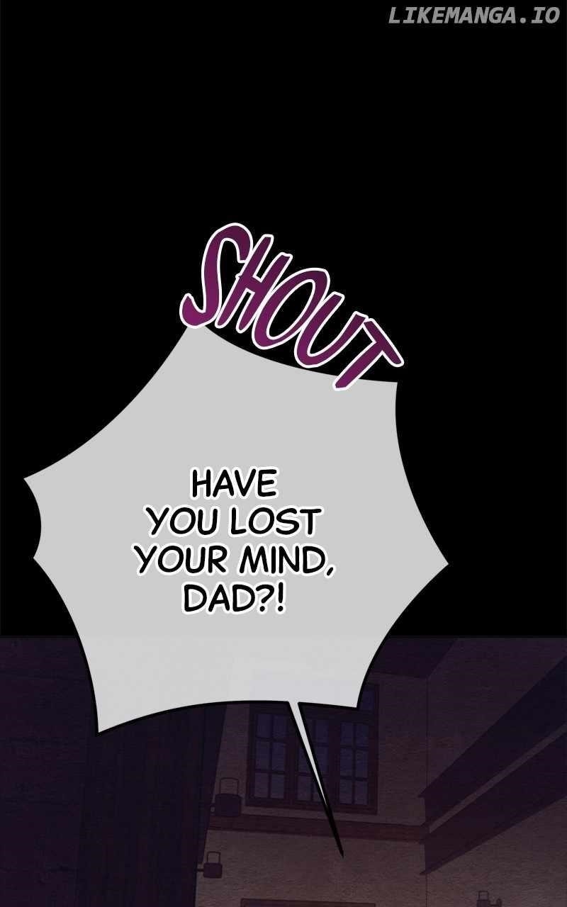 Hiding Out in an Apocalypse Chapter 33 - Page 38 in English