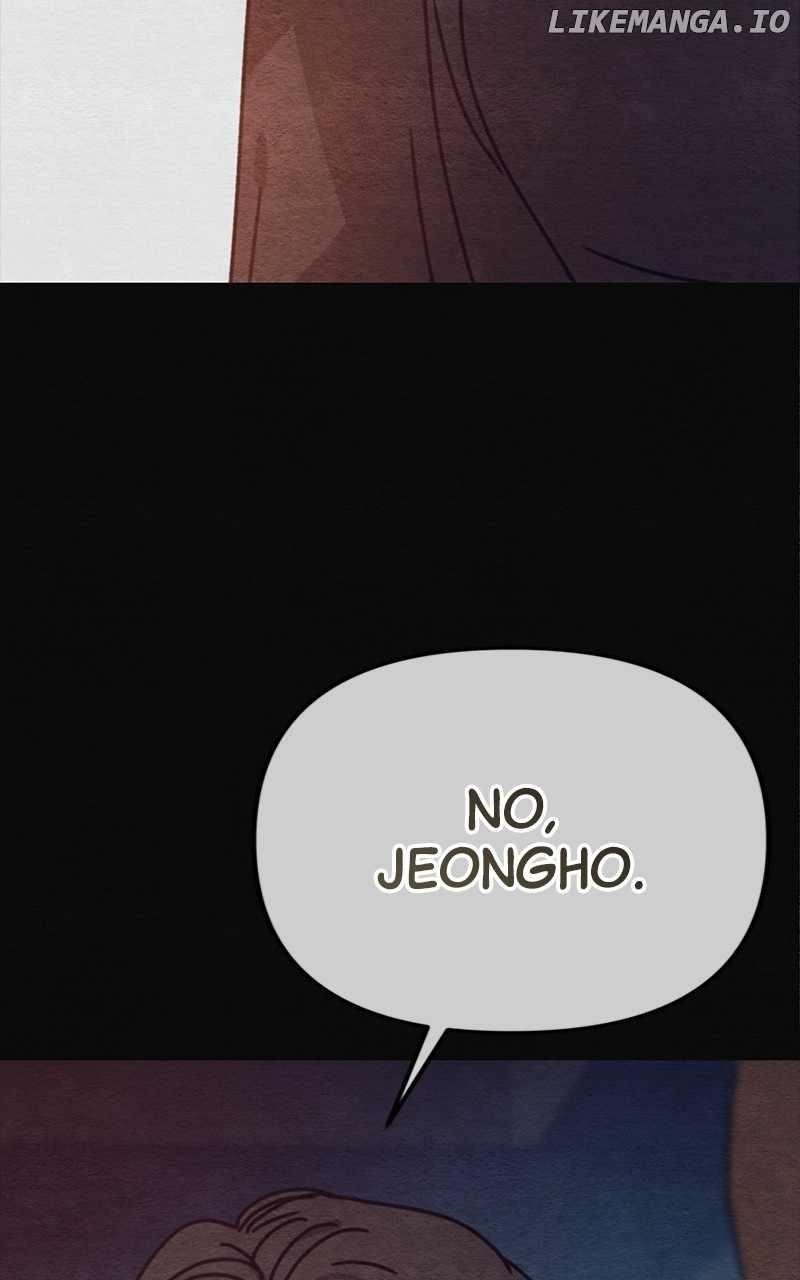 Hiding Out in an Apocalypse Chapter 33 - Page 46 in English