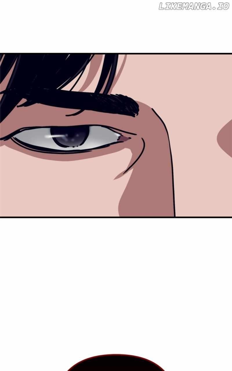 Hiding Out in an Apocalypse Chapter 33 - Page 62 in English