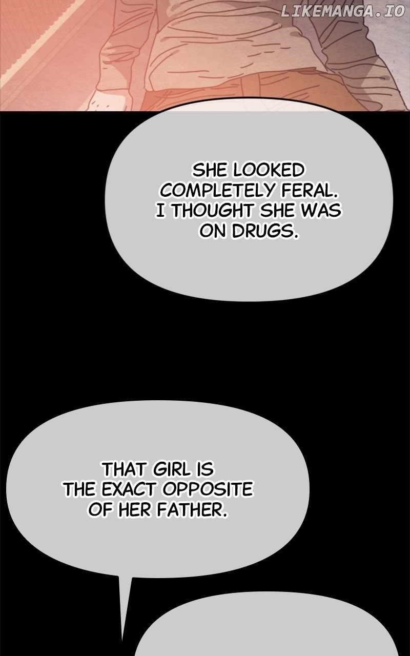 Hiding Out in an Apocalypse Chapter 33 - Page 70 in English
