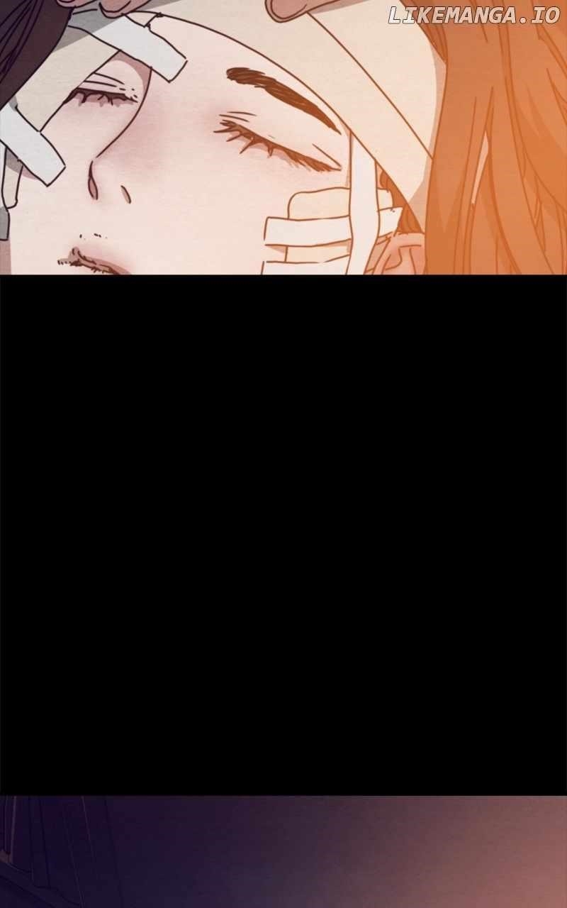 Hiding Out in an Apocalypse Chapter 33 - Page 90 in English