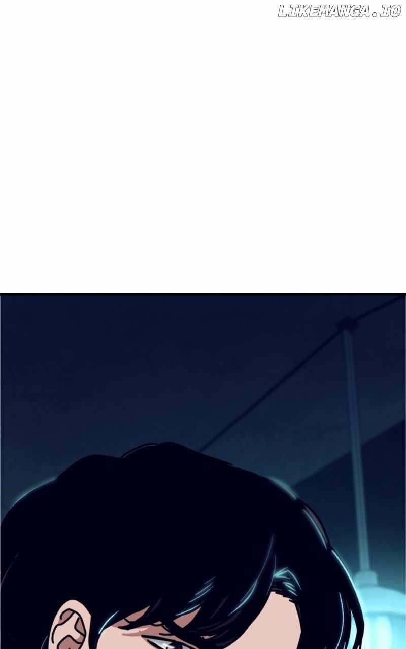 Hiding Out in an Apocalypse Chapter 34 - Page 139 in English