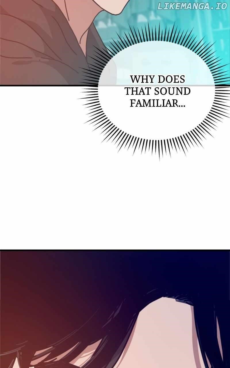 Hiding Out in an Apocalypse Chapter 34 - Page 150 in English