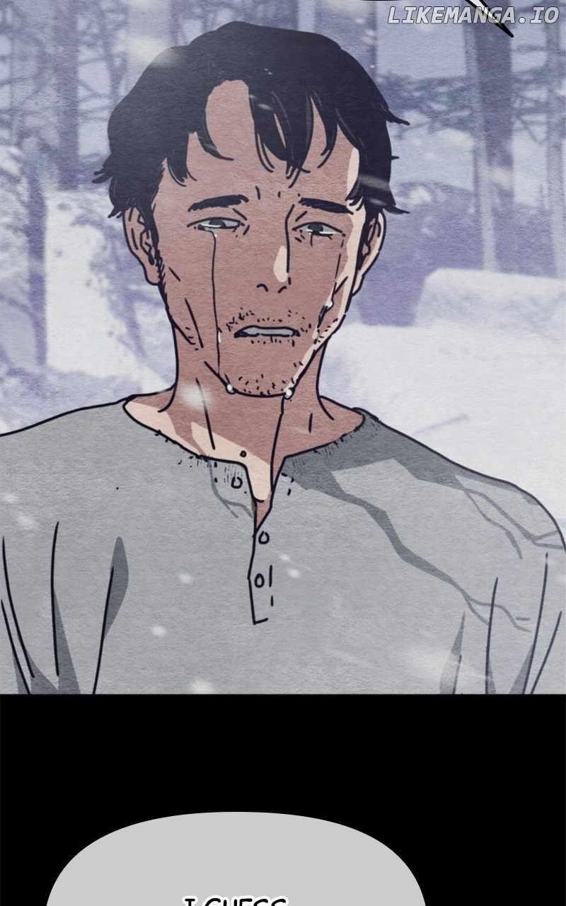 Hiding Out in an Apocalypse Chapter 34 - Page 68 in English
