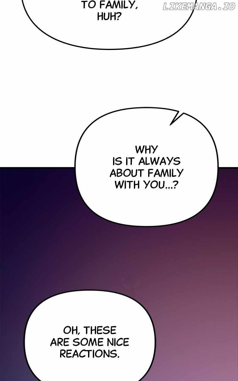 Hiding Out in an Apocalypse Chapter 34 - Page 89 in English