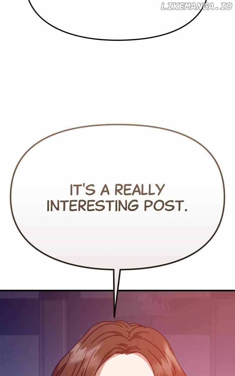 Hiding Out in an Apocalypse Chapter 34 - Page 95 in English