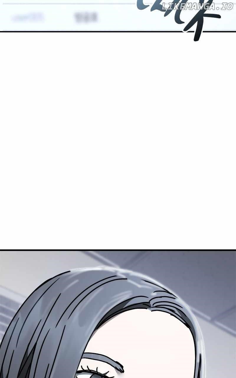 Hiding Out in an Apocalypse Chapter 35 - Page 50 in English