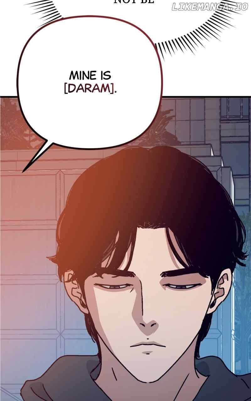 Hiding Out in an Apocalypse Chapter 36 - Page 111 in English