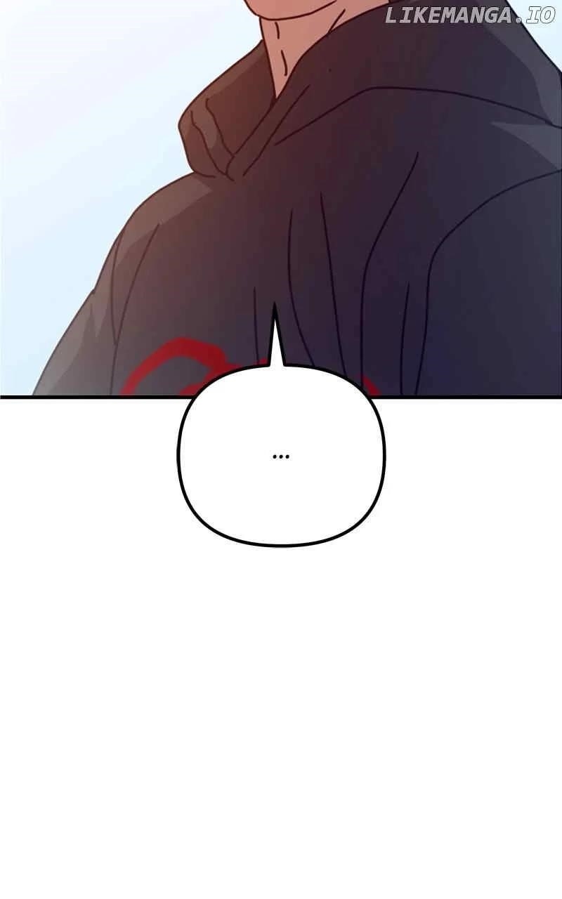 Hiding Out in an Apocalypse Chapter 36 - Page 140 in English