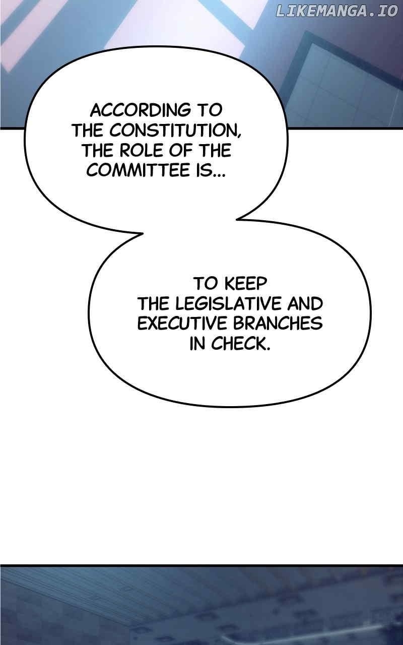 Hiding Out in an Apocalypse Chapter 36 - Page 143 in English