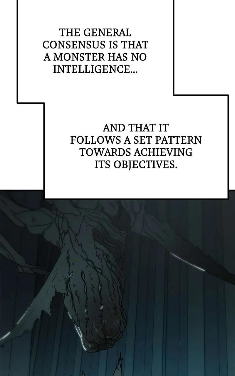 Hiding Out in an Apocalypse Chapter 37 - Page 106 in English