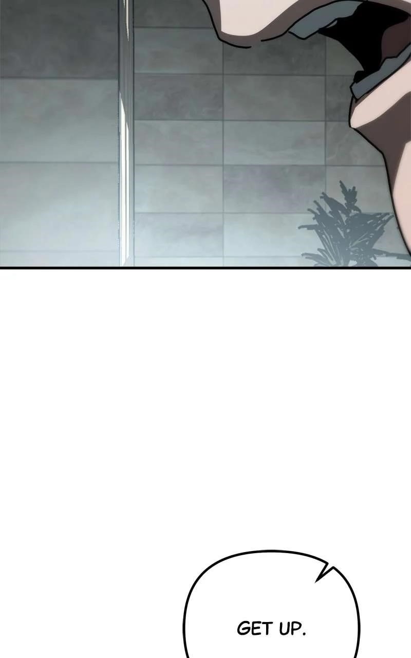 Hiding Out in an Apocalypse Chapter 37 - Page 20 in English