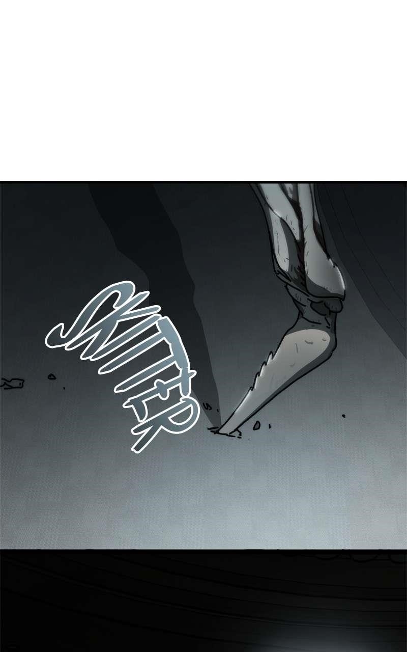 Hiding Out in an Apocalypse Chapter 37 - Page 26 in English