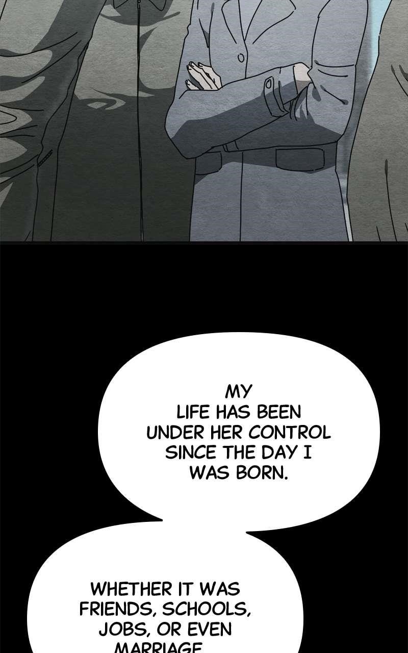 Hiding Out in an Apocalypse Chapter 37 - Page 44 in English