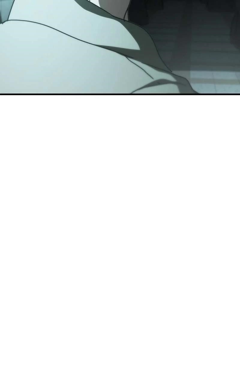 Hiding Out in an Apocalypse Chapter 37 - Page 50 in English