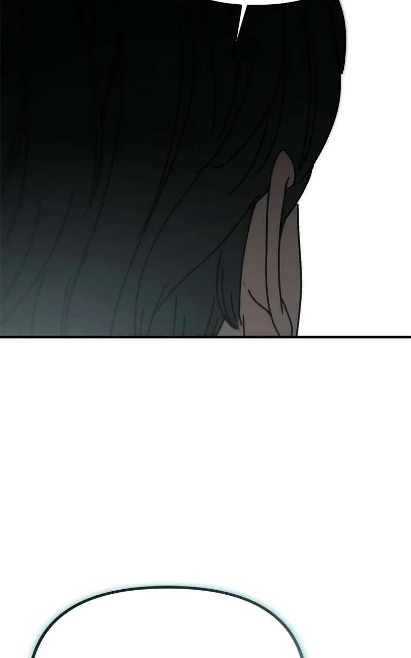 Hiding Out in an Apocalypse Chapter 37 - Page 64 in English